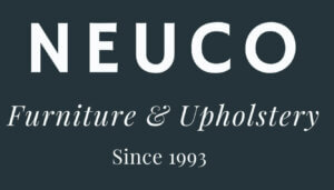Neuco Logo