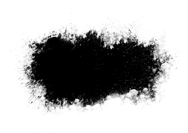 How to Clean Black Spot From Head on Upholstery Fabric